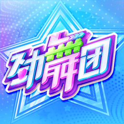 詹姆斯：我已经在下山路上了，什么时候该结束自己能感觉到