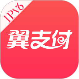 因尺度大被吐槽，Netflix特离谱的三部成人美剧