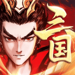 学习中国功夫！“甲亢哥”现身中国河南少林寺