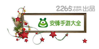 里夫斯谈绝杀：出色球员打出的回合，那是个拼抢出来的机会