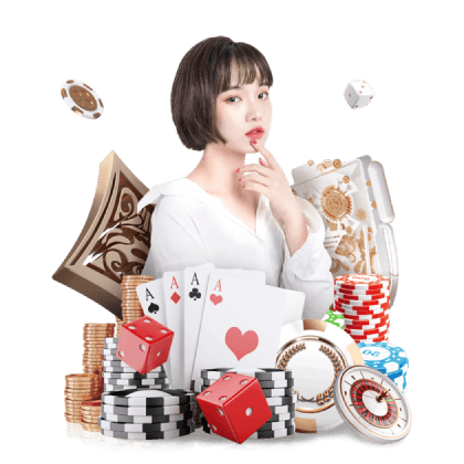 深海科技万亿市场有望打开；AI眼镜投资机会凸显｜行研精选