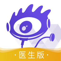 波尔津吉斯：我们正为季后赛提升状态，要为马祖拉献上赞美