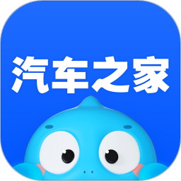机票太贵？小心是黑心第三方赚差价 航司教你验明票价“水分”