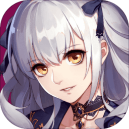 pg电子麻将胡了免费版 1