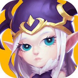 开·云app官方网站 v9.5.57 官方安装版 1