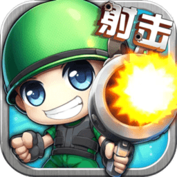 开·云app官方网站