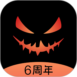 双赢！曼加盟老鹰后场均9.6分，命中率54.4%/40.7%