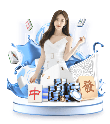 拥有腾讯比亚迪等股东、华为高管加盟，智元机器人有何来头？