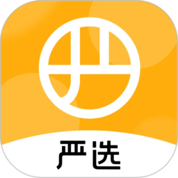 波点，适当留白更高级