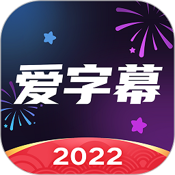 2024年车企利润排名：上汽用事实说明，销量好跟赚钱多没关系