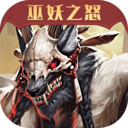 华为前“天才少年”创业项目智元机器人获腾讯注资