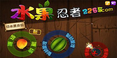 意媒：梅西推动迈阿密引进博格巴，认为他是补强球队实力理想人选
