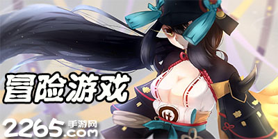核电站一天吃掉多少铀？算完了才不会“惊”掉下巴？