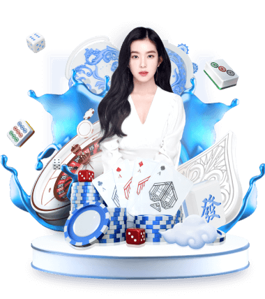 开·云app官方网站 v9.7.91 官方安装版 0