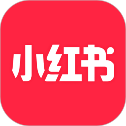 央八开播！影帝、一级演员同台飙戏，阵容雄厚，想不追都不行！